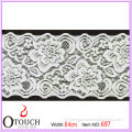 Beautiful and nice lace for table runners for weddings